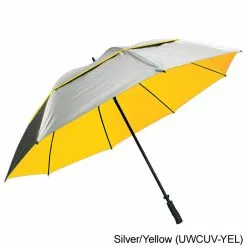 Clicgear SunTek Umbrella -Fairway Golf Sales 2022 CLG0076c