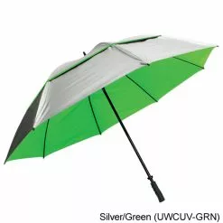 Clicgear SunTek Umbrella -Fairway Golf Sales 2022 CLG0076d