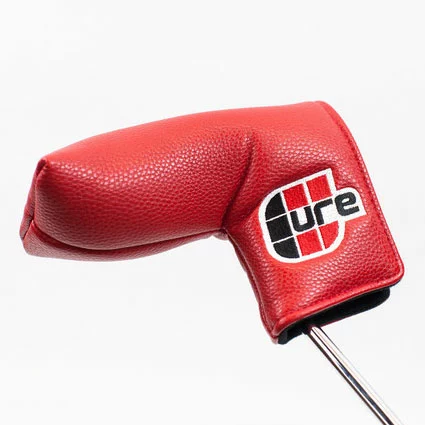 Cure Putters Classic Series Putter 11 Cure Putters Classic Series Putter - Image 9