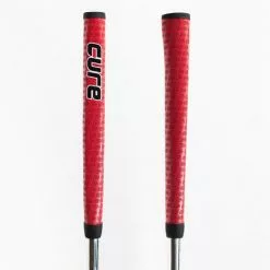 Cure Putters RX Series Putter -Fairway Golf Sales 2022 CUR0002 2g