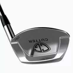 Cutter Golf The Cutter Wedge