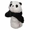 Daphne's Headcovers Daphne's Panda Headcover -Fairway Golf Sales 2022 DAP0088