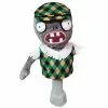 Daphne's Headcovers Daphne's Zombie Headcover 2 Daphne's Headcovers Daphne's Zombie Headcover -Fairway Golf Sales 2022 DAP0092
