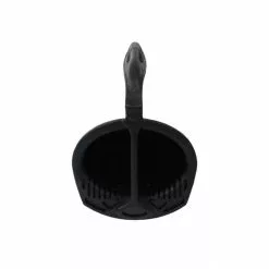 Datrek Ranger Sunday Bag 12 Datrek Ranger Sunday Bag -Fairway Golf Sales 2022 DAT0027c