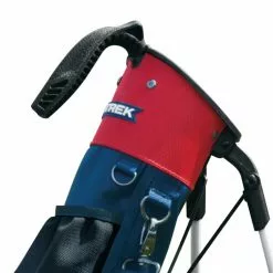 Datrek Ranger Sunday Bag 13 Datrek Ranger Sunday Bag -Fairway Golf Sales 2022 DAT0027d
