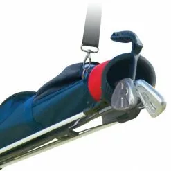 Datrek Ranger Sunday Bag 14 Datrek Ranger Sunday Bag -Fairway Golf Sales 2022 DAT0027e