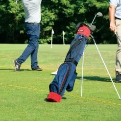 Datrek Ranger Sunday Bag 15 Datrek Ranger Sunday Bag -Fairway Golf Sales 2022 DAT0027f