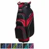 Datrek Lite Rider Pro Cart Bag -Fairway Golf Sales 2022 DAT0029