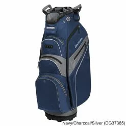 Datrek Lite Rider Pro Cart Bag -Fairway Golf Sales 2022 DAT0029c