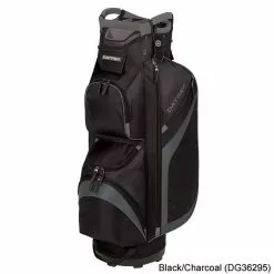 Datrek DG Lite II Cart Bag -Fairway Golf Sales 2022 DAT0030a