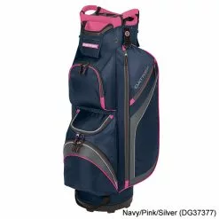 Datrek DG Lite II Cart Bag -Fairway Golf Sales 2022 DAT0030h