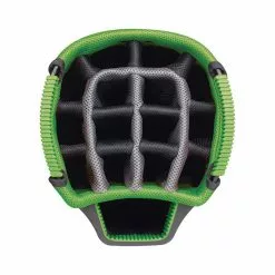 Datrek DG Lite II Cart Bag -Fairway Golf Sales 2022 DAT0030k