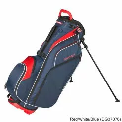 Datrek Go Lite Hybrid Stand Bag -Fairway Golf Sales 2022 DAT0031h