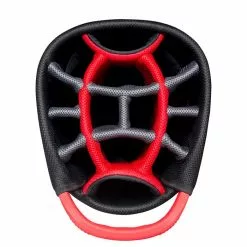 Datrek Go Lite Hybrid Stand Bag -Fairway Golf Sales 2022 DAT0031i