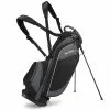 Datrek SuperLite Stand Bag 2 Datrek SuperLite Stand Bag -Fairway Golf Sales 2022 DAT0032