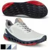Ecco Golf 2020 Biom Cool Pro Shoes