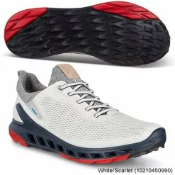 Ecco Golf 2020 Biom Cool Pro Shoes 12 Ecco Golf 2020 Biom Cool Pro Shoes -Fairway Golf Sales 2022 ECC0193a