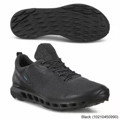 Ecco Golf 2020 Biom Cool Pro Shoes 14 Ecco Golf 2020 Biom Cool Pro Shoes -Fairway Golf Sales 2022 ECC0193c