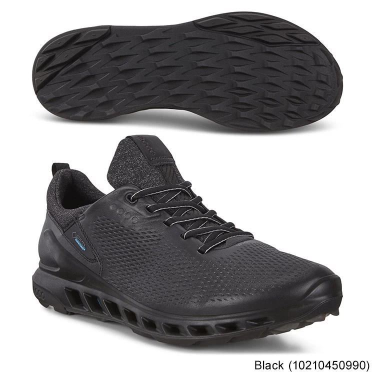 Ecco Golf 2020 Biom Cool Pro Shoes 6 Ecco Golf 2020 Biom Cool Pro Shoes - Image 4