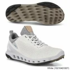 Ecco Golf 2020 Biom Cool Pro Shoes 16 Ecco Golf 2020 Biom Cool Pro Shoes -Fairway Golf Sales 2022 ECC0193e