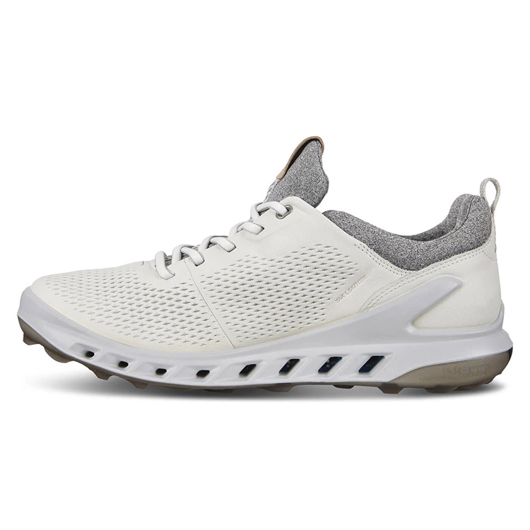 Ecco Golf 2020 Biom Cool Pro Shoes 9 Ecco Golf 2020 Biom Cool Pro Shoes - Image 7