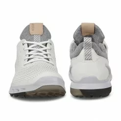 Ecco Golf 2020 Biom Cool Pro Shoes 18 Ecco Golf 2020 Biom Cool Pro Shoes -Fairway Golf Sales 2022 ECC0193g