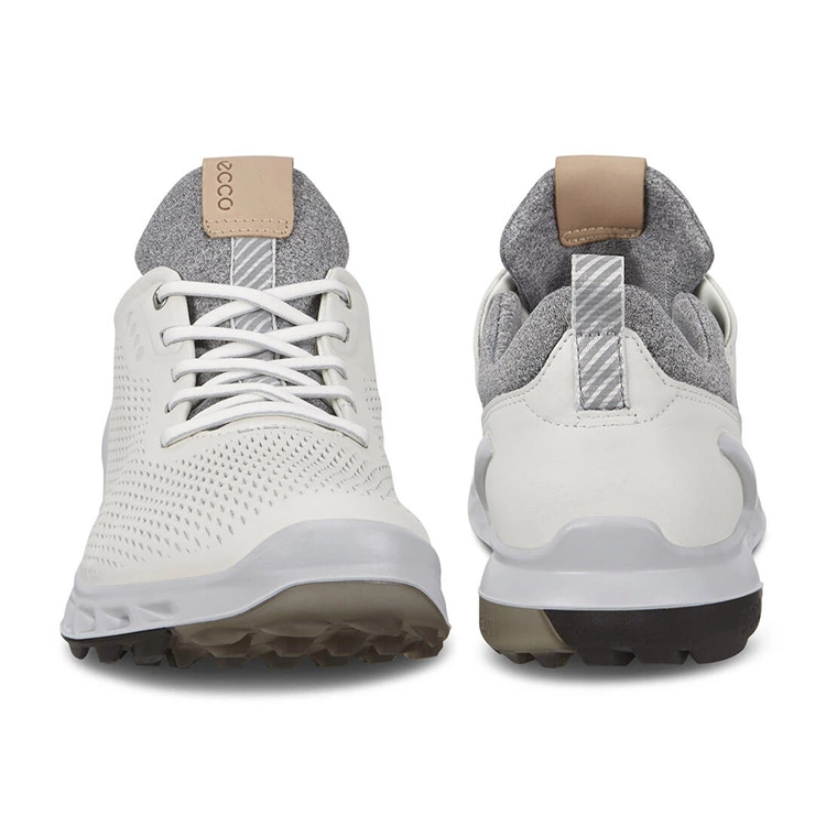 Ecco Golf 2020 Biom Cool Pro Shoes 10 Ecco Golf 2020 Biom Cool Pro Shoes - Image 8