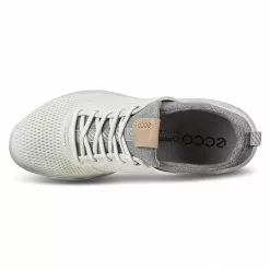 Ecco Golf 2020 Biom Cool Pro Shoes 19 Ecco Golf 2020 Biom Cool Pro Shoes -Fairway Golf Sales 2022 ECC0193h