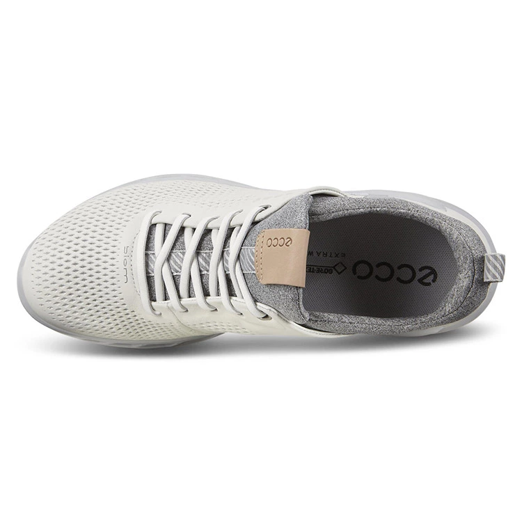 Ecco Golf 2020 Biom Cool Pro Shoes 11 Ecco Golf 2020 Biom Cool Pro Shoes - Image 9