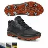 Ecco BIOM G 3 Shoes -Fairway Golf Sales 2022 ECC0200