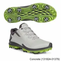Ecco BIOM G 3 Shoes 17 Ecco BIOM G 3 Shoes -Fairway Golf Sales 2022 ECC0200c