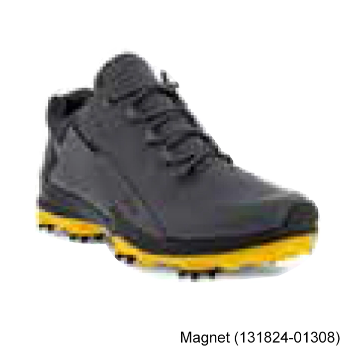 Ecco BIOM G 3 Shoes 7 Ecco BIOM G 3 Shoes - Image 5
