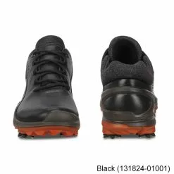 Ecco BIOM G 3 Shoes 20 Ecco BIOM G 3 Shoes -Fairway Golf Sales 2022 ECC0200f