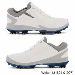 Ecco BIOM G 3 Shoes 22 Ecco BIOM G 3 Shoes -Fairway Golf Sales 2022 ECC0200h