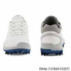 Ecco BIOM G 3 Shoes 23 Ecco BIOM G 3 Shoes -Fairway Golf Sales 2022 ECC0200i