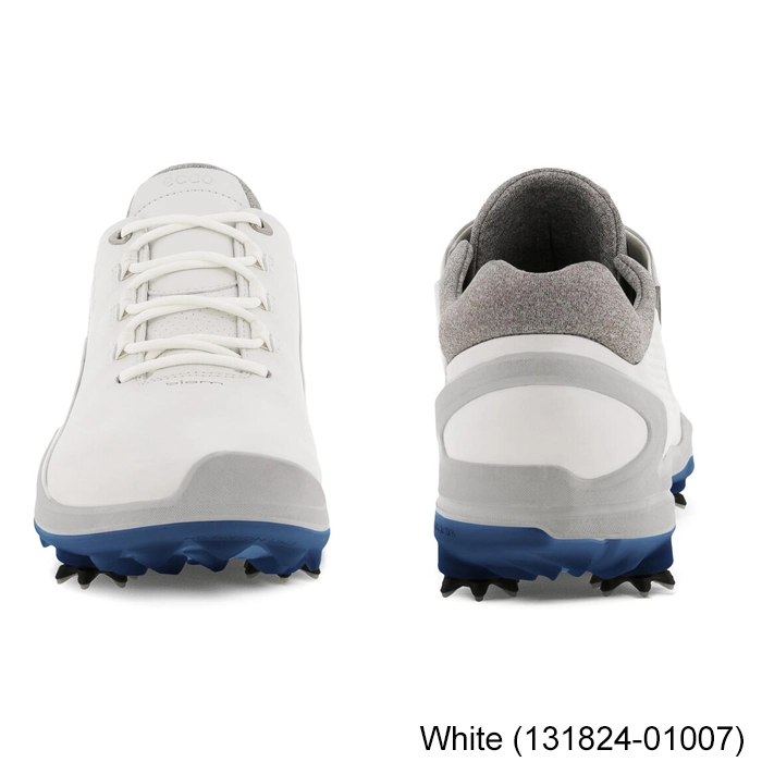 Ecco BIOM G 3 Shoes 12 Ecco BIOM G 3 Shoes - Image 10
