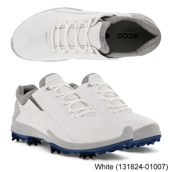 Ecco BIOM G 3 Shoes 13 Ecco BIOM G 3 Shoes - Image 11