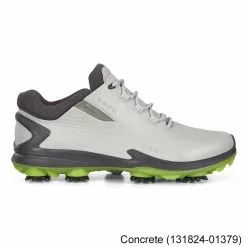 Ecco BIOM G 3 Shoes 25 Ecco BIOM G 3 Shoes -Fairway Golf Sales 2022 ECC0200k
