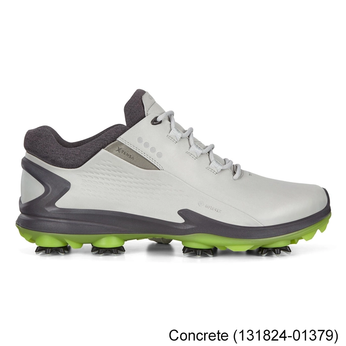 Ecco BIOM G 3 Shoes 14 Ecco BIOM G 3 Shoes - Image 12