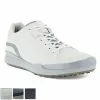 Ecco BIOM Hybrid -Fairway Golf Sales 2022 ECC0205
