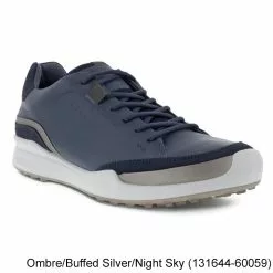 Ecco BIOM Hybrid -Fairway Golf Sales 2022 ECC0205c