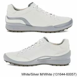 Ecco BIOM Hybrid -Fairway Golf Sales 2022 ECC0205e