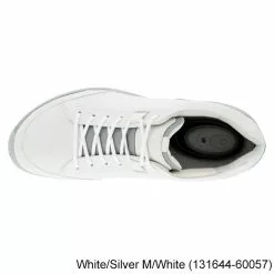 Ecco BIOM Hybrid -Fairway Golf Sales 2022 ECC0205f