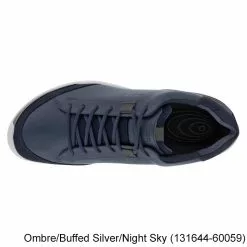 Ecco BIOM Hybrid -Fairway Golf Sales 2022 ECC0205j