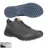 Ecco M Golf S-Hybrid Shoes -Fairway Golf Sales 2022 ECC0209