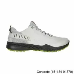 Ecco M Golf S-Hybrid Shoes 13 Ecco M Golf S-Hybrid Shoes -Fairway Golf Sales 2022 ECC0209e