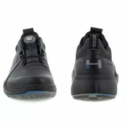 Ecco BIOM H4 BOA Golf Shoes 20 Ecco BIOM H4 BOA Golf Shoes -Fairway Golf Sales 2022 ECC0212g