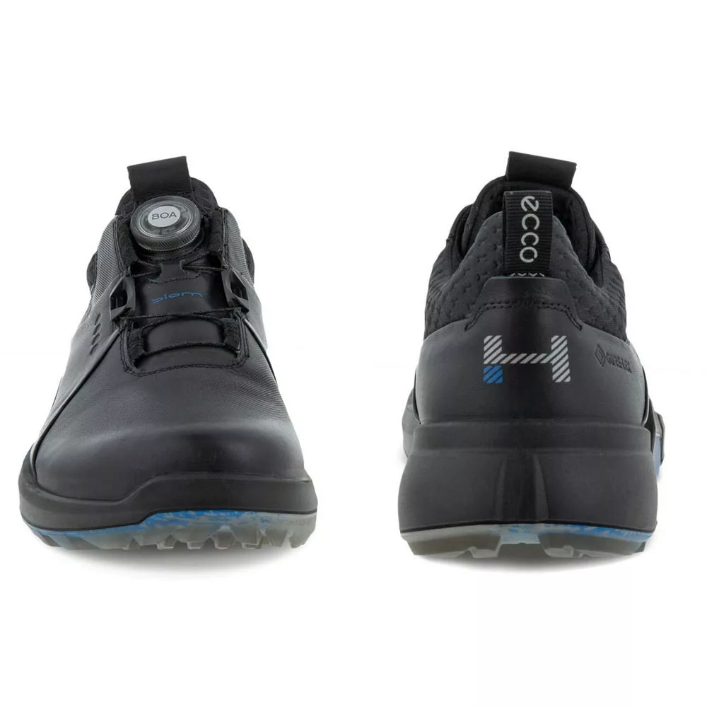 Ecco BIOM H4 BOA Golf Shoes 10 Ecco BIOM H4 BOA Golf Shoes - Image 8