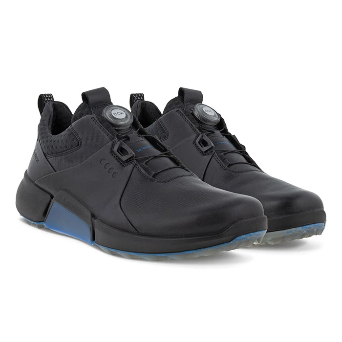 Ecco BIOM H4 BOA Golf Shoes 11 Ecco BIOM H4 BOA Golf Shoes - Image 9