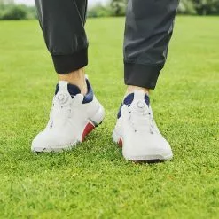 Ecco BIOM H4 BOA Golf Shoes 22 Ecco BIOM H4 BOA Golf Shoes -Fairway Golf Sales 2022 ECC0212i